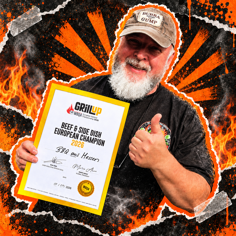 BEEF CHAMPION DEALS