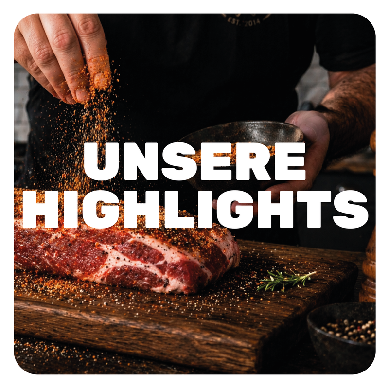 Highlights