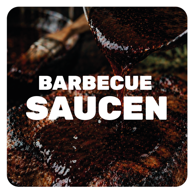 Saucen