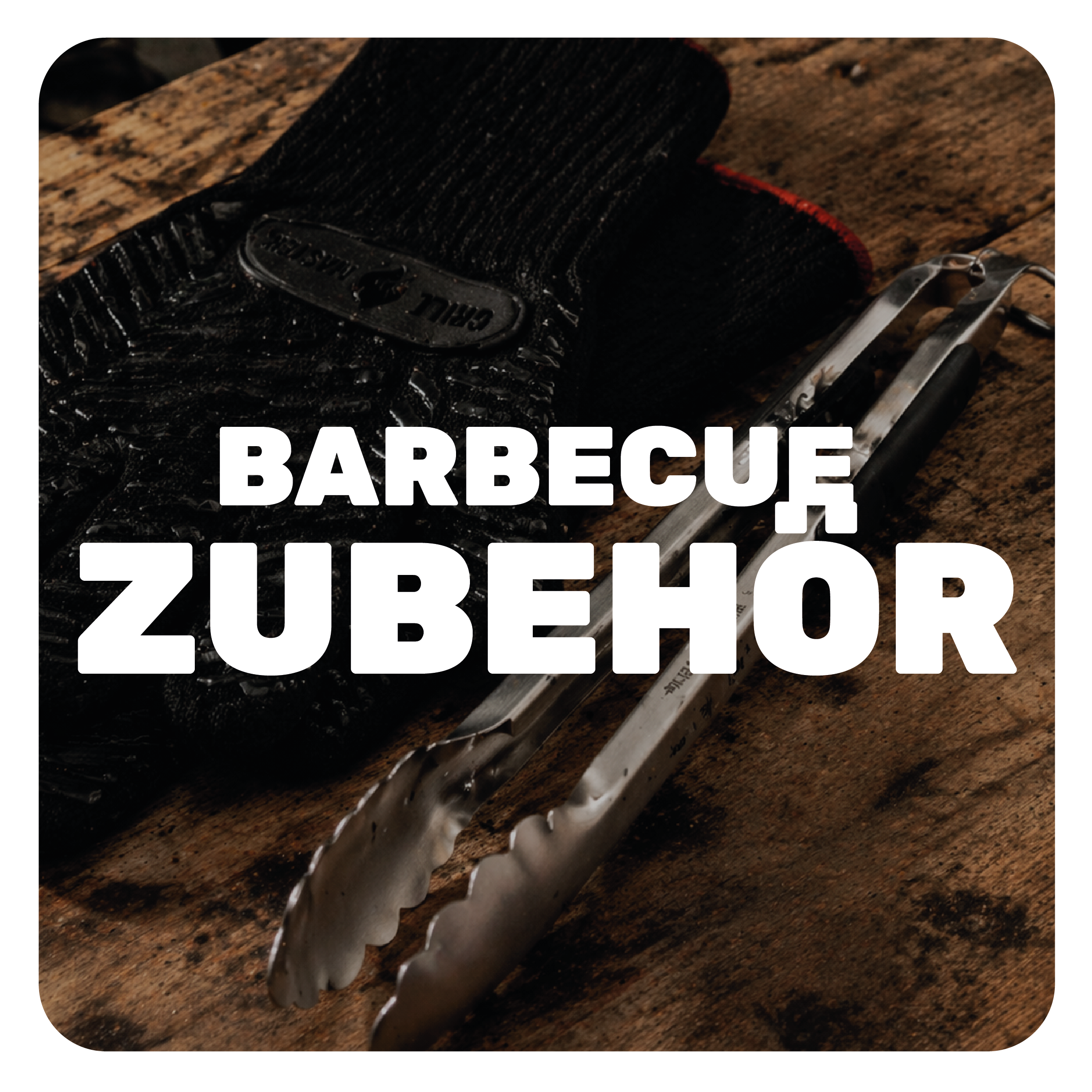 Zubehör