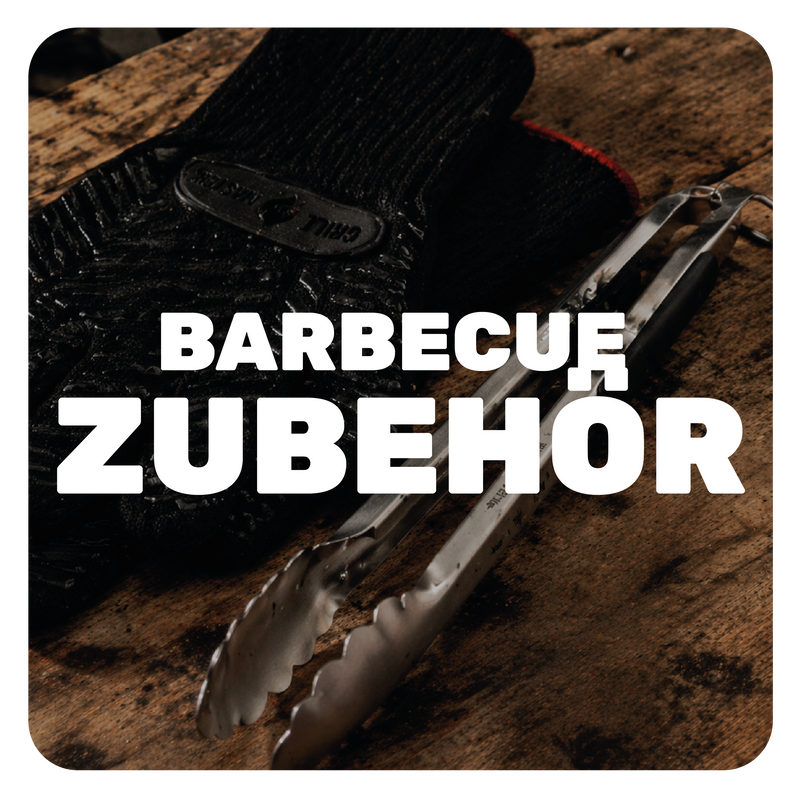 Zubehör
