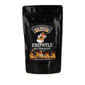 Chipotle Butter