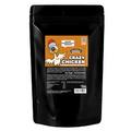 Crazy Chicken Rub