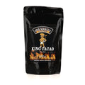King Cacao Rub