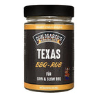 Original Texas Rub