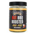 BBQ Booster Rub