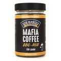 Mafia Coffee Rub