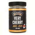 Very Cherry Rub