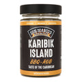 Karibik Islands