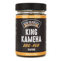 King Kameha