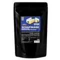 Schafskäse