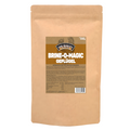 Brine-O-Magic Geflügel 600g
