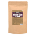 Brine-O-Magic Schwein 600g