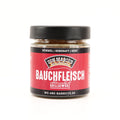 Bauchfleisch