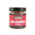 Classic Rooster (Grillhähnchen)