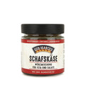 Schafskäse