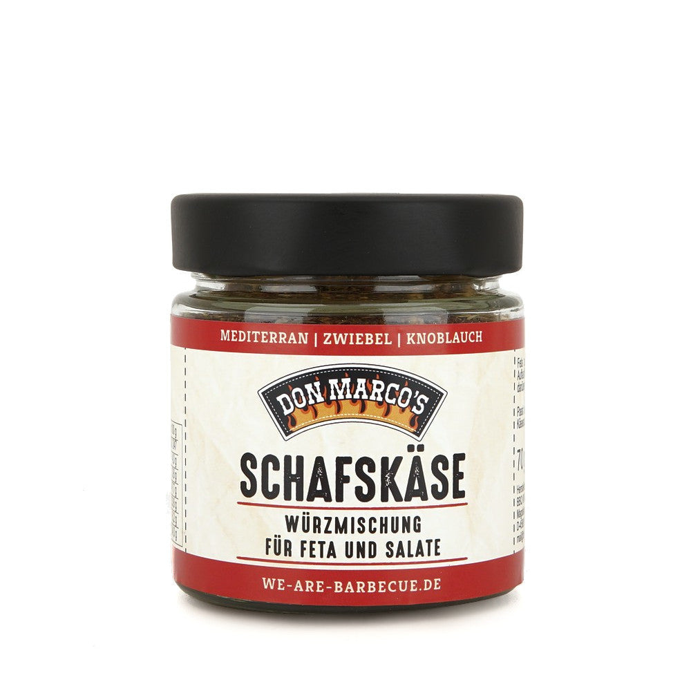Schafskäse
