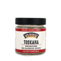 Toskana