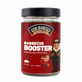 BBQ Booster Rub