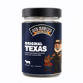 Original Texas Rub