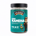 King Kameha