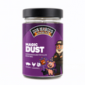 Magic Dust Rub