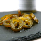 Cowboy Candy 150g