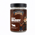 Beef Buddy