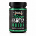Beer & Onion BBQ Sauce 260ml