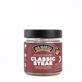 Classic Steak