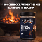 Original Texas Rub