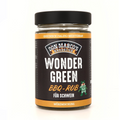 Wonder Green