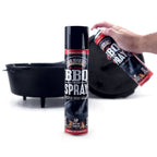 Barbecue Spray 300ml