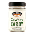 Cowboy Candy 150g