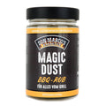 Magic Dust Rub
