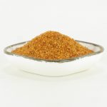 Don Marco's Chipotle Butter & Dip Schale weiß