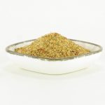 Don Marco's Happy Ending weiße Schale