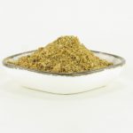 Don Marco's Mafia Coffee Schale weiß