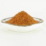 Don Marco's Pork Powder Schale weiß