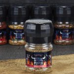 precious steak pepper classic steak