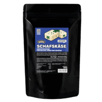 Schafskäse Nachfuellbeutel 400g